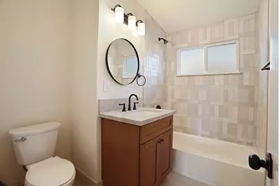 6520 Channing Drive, North Highlands, CA 95660 - Photo 5