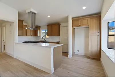 6520 Channing Drive, North Highlands, CA 95660 - Photo 15