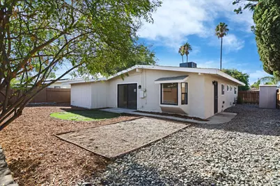 6520 Channing Drive, North Highlands, CA 95660 - Photo 31