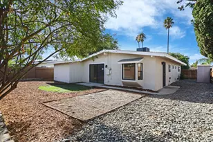 6520 Channing Dr, North Highlands, CA 95660 - Photo 31