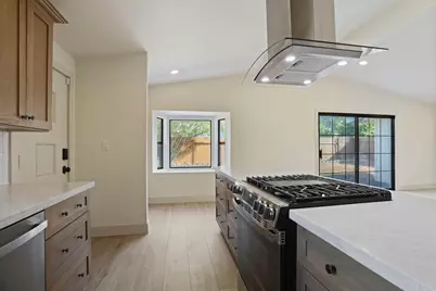 6520 Channing Drive, North Highlands, CA 95660 - Photo 17