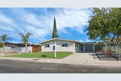 6520 Channing Drive, North Highlands, CA 95660 - Photo 35