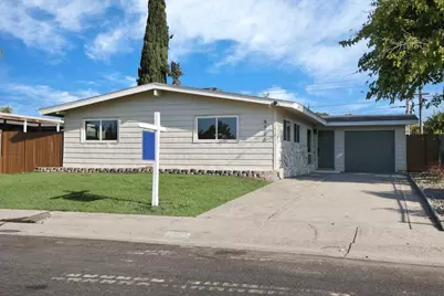 6520 Channing Drive, North Highlands, CA 95660 - Photo 7
