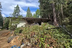 6574 Elmwood Dr, Magalia, CA 95954 - Photo 21