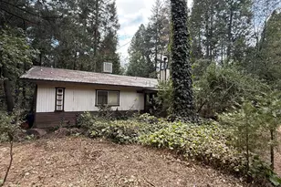 6574 Elmwood Dr, Magalia, CA 95954 - Photo 5