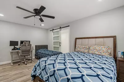 1000 Hawthorne Avenue, Modesto, CA 95350 - Photo 13