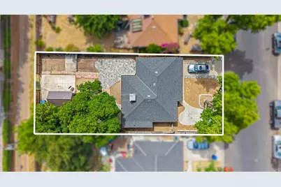 1000 Hawthorne Avenue, Modesto, CA 95350 - Photo 27