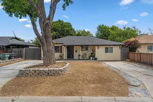 1000 Hawthorne Ave, Modesto, CA 95350 - Photo 1