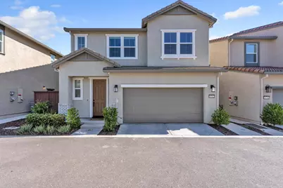 4782 Cantrell Drive, Folsom, CA 95630 - Photo 3