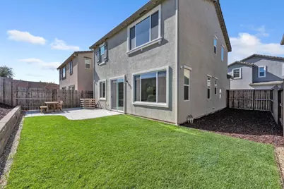 4782 Cantrell Drive, Folsom, CA 95630 - Photo 37