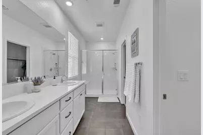 4782 Cantrell Drive, Folsom, CA 95630 - Photo 23