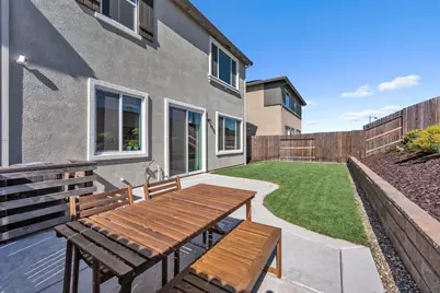 4782 Cantrell Drive, Folsom, CA 95630 - Photo 35
