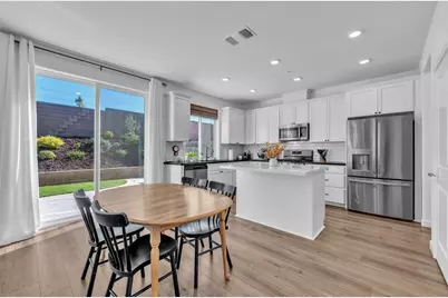 4782 Cantrell Drive, Folsom, CA 95630 - Photo 9