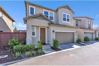 4782 Cantrell Drive, Folsom, CA 95630 - Photo 1