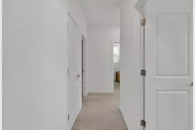 4782 Cantrell Drive, Folsom, CA 95630 - Photo 29