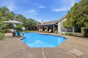 1028 Kensington Dr, Roseville, CA 95661 - Photo 59