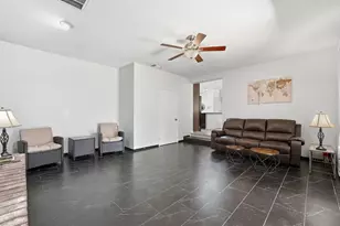 1028 Kensington Dr, Roseville, CA 95661 - Photo 39
