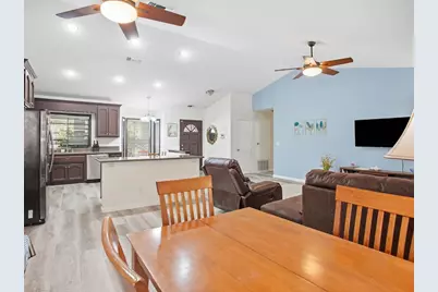 1028 Kensington Drive, Roseville, CA 95661 - Photo 15
