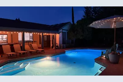 1028 Kensington Drive, Roseville, CA 95661 - Photo 35