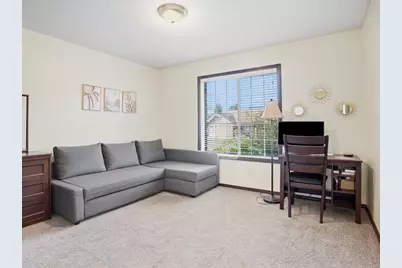 1028 Kensington Drive, Roseville, CA 95661 - Photo 23