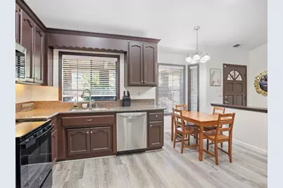 1028 Kensington Drive, Roseville, CA 95661 - Photo 13