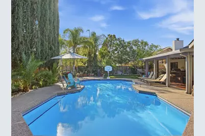1028 Kensington Drive, Roseville, CA 95661 - Photo 25