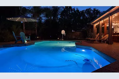 1028 Kensington Drive, Roseville, CA 95661 - Photo 33