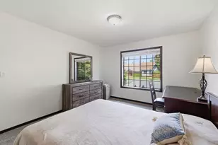 1028 Kensington Dr, Roseville, CA 95661 - Photo 35