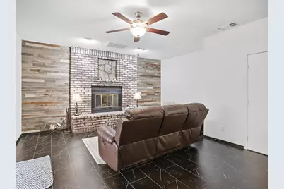 1028 Kensington Drive, Roseville, CA 95661 - Photo 9