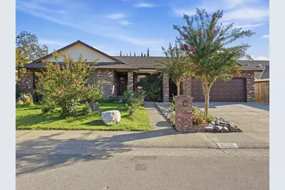 1028 Kensington Drive, Roseville, CA 95661 - Photo 1