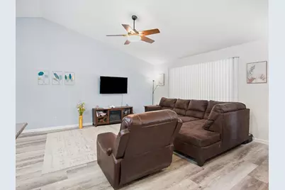1028 Kensington Drive, Roseville, CA 95661 - Photo 7