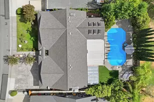 1028 Kensington Dr, Roseville, CA 95661 - Photo 3