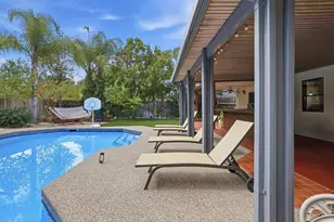 1028 Kensington Dr, Roseville, CA 95661 - Photo 45