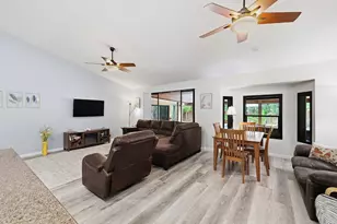 1028 Kensington Dr, Roseville, CA 95661 - Photo 13