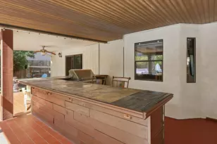 1028 Kensington Dr, Roseville, CA 95661 - Photo 73