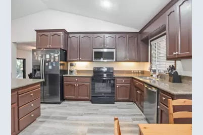 1028 Kensington Drive, Roseville, CA 95661 - Photo 11