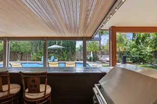 1028 Kensington Dr, Roseville, CA 95661 - Photo 67