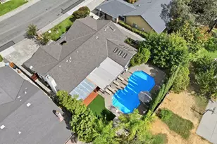 1028 Kensington Dr, Roseville, CA 95661 - Photo 11