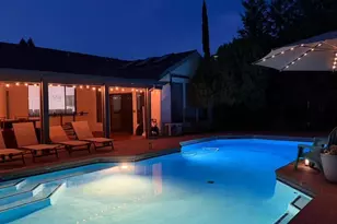 1028 Kensington Dr, Roseville, CA 95661 - Photo 81