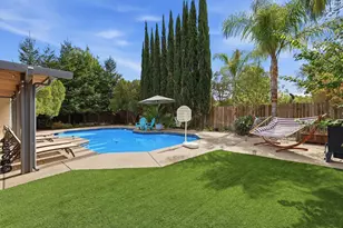 1028 Kensington Dr, Roseville, CA 95661 - Photo 51