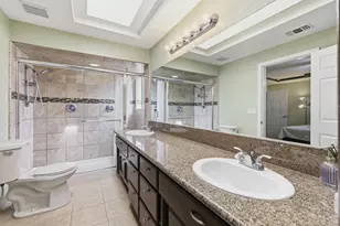 1028 Kensington Dr, Roseville, CA 95661 - Photo 31