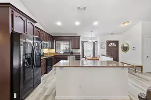 1028 Kensington Dr, Roseville, CA 95661 - Photo 19