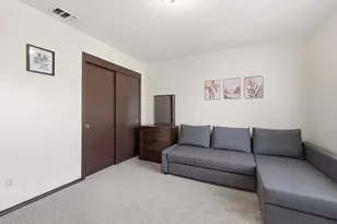 1028 Kensington Dr, Roseville, CA 95661 - Photo 47