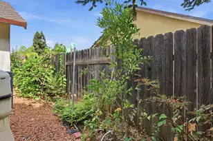 1028 Kensington Dr, Roseville, CA 95661 - Photo 61