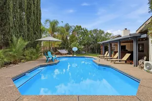 1028 Kensington Dr, Roseville, CA 95661 - Photo 57