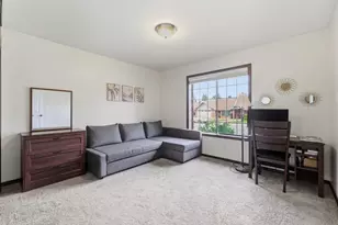 1028 Kensington Dr, Roseville, CA 95661 - Photo 49