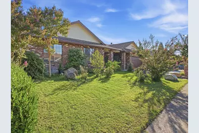 1028 Kensington Drive, Roseville, CA 95661 - Photo 3