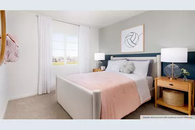 4200 Seagrave Way, Modesto, CA 95355 - Photo 13