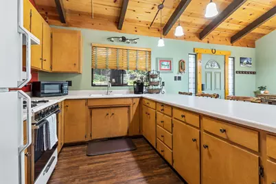22462 Ponderosa Drive, Twain Harte, CA 95383 - Photo 15