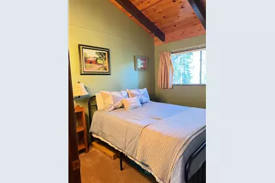 22462 Ponderosa Drive, Twain Harte, CA 95383 - Photo 17